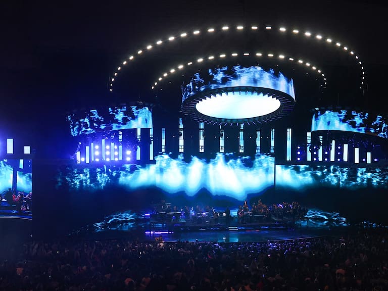 ¿Los primeros humoristas confirmados para Viña 2026? Dúo de comediantes desliza su participación en el festival