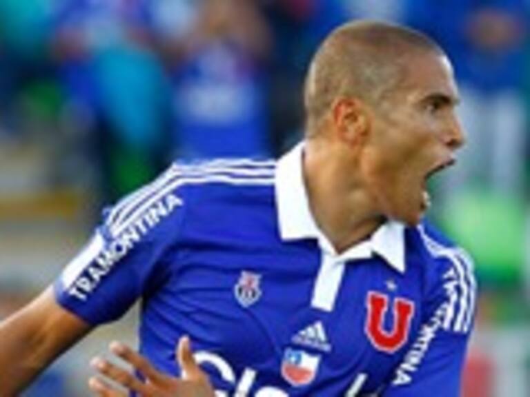 Leandro Benegas: Es lo más sensato que Johnny no haya recibido ningún castigo