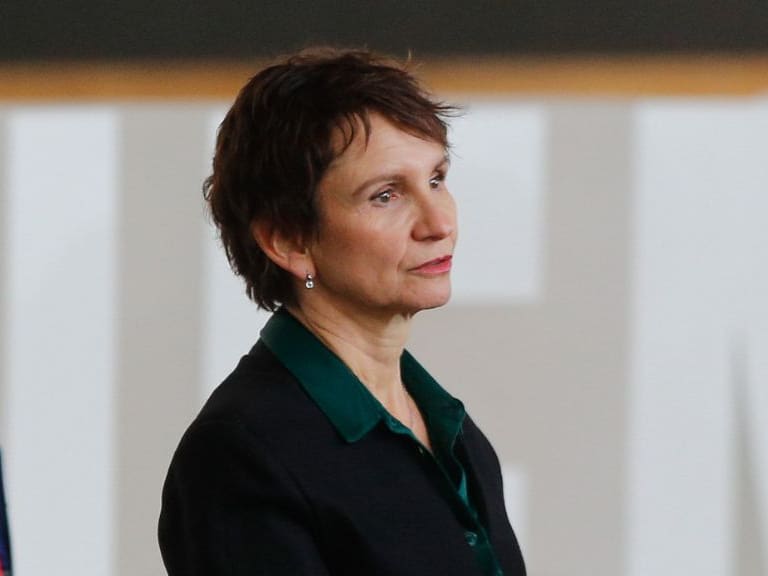 Carolina Tohá, 1024x576 jpg ok