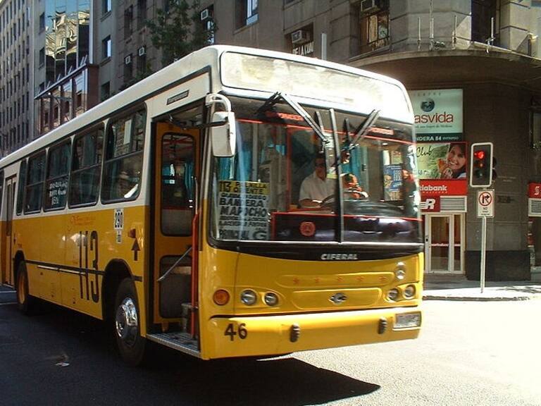 Superclásico: Recuerde cómo eran Chile y el mundo cuando la “U” le ganó por última vez a Colo Colo en el Estadio Monumental