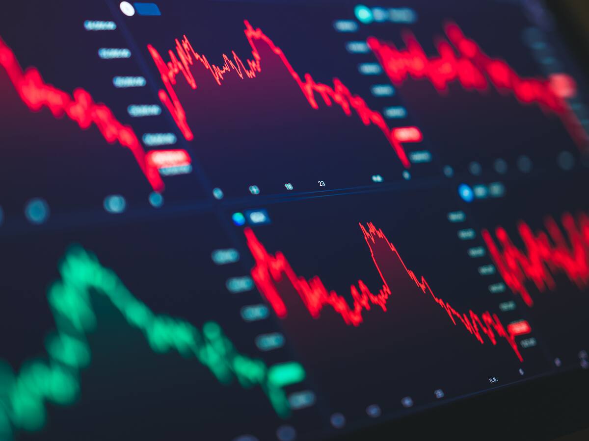 Aumentan las quiebras de empresas en Chile: estos han sido los rubros más afectados en 2025