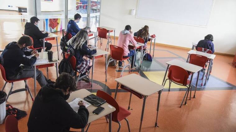 Referencia vuelta a clases.
