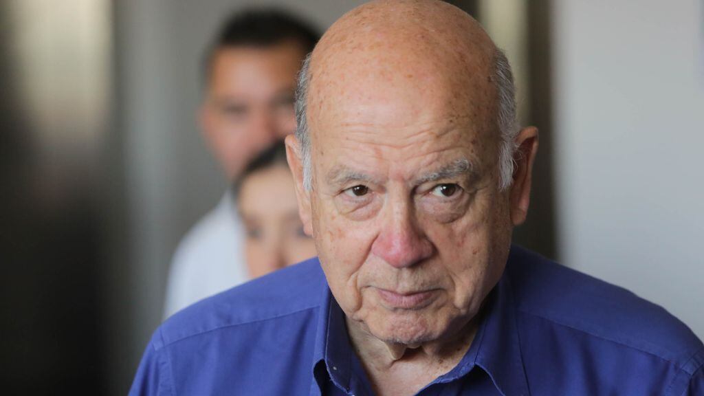 José Miguel Insulza, 1024x576 jpg ok