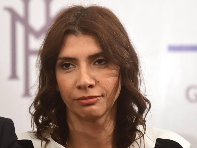 Mustakis: «A mí me parece que estamos esperando esta lista de bienes esenciales, nadie ha entendido bien qué significa esto»