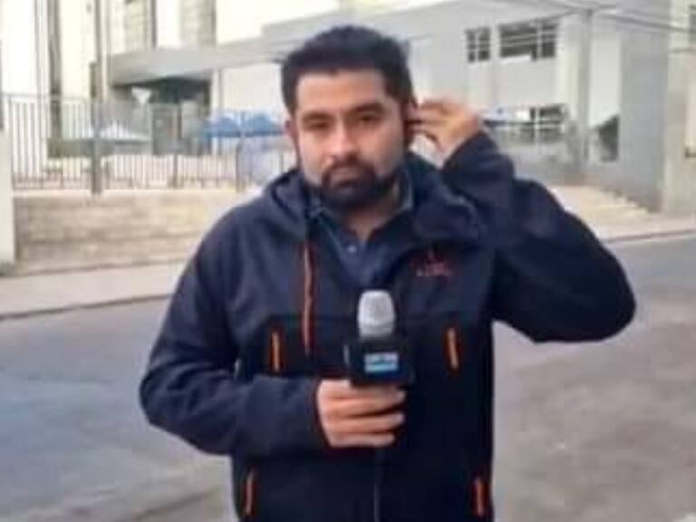 Hans Gotterbarm, Contigo en directo