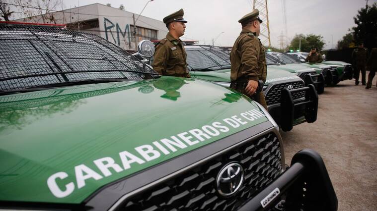 Carabinero, carabineros, 1024x576 jpg ok
