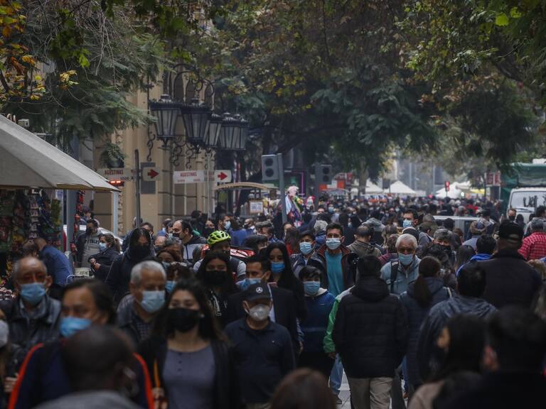 Cuarto retiro de las AFP: el Congreso retoma su discusión mientras el Banco Central subió la tasa de interés a niveles históricos