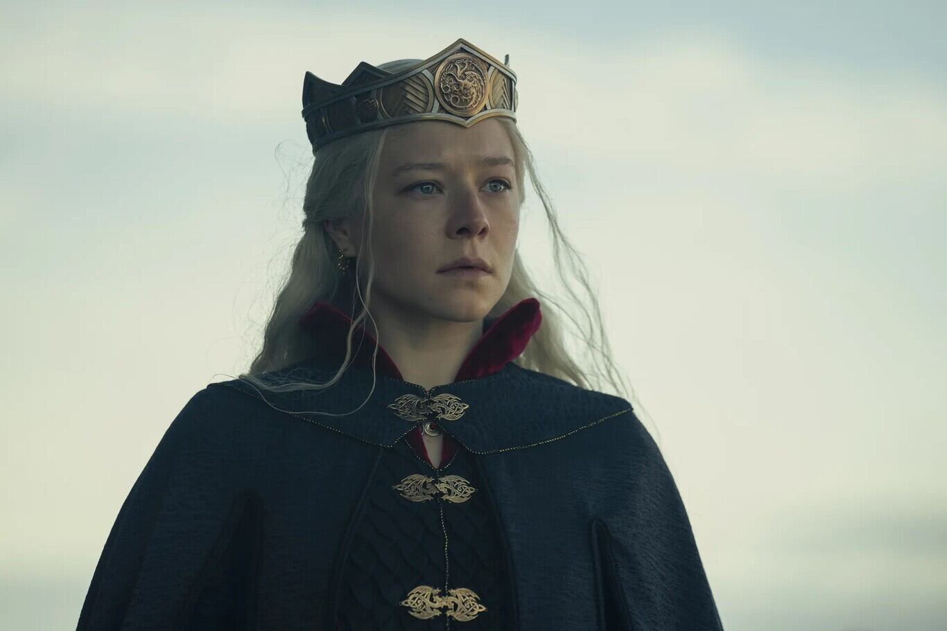 HBO