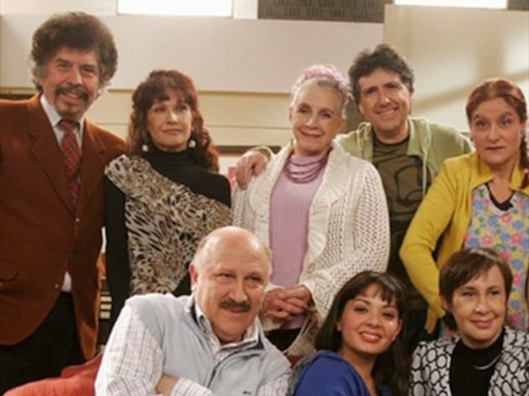 Compadre Moncho contó que pidió gran suma de dinero por la repetición de «Los Venegas»