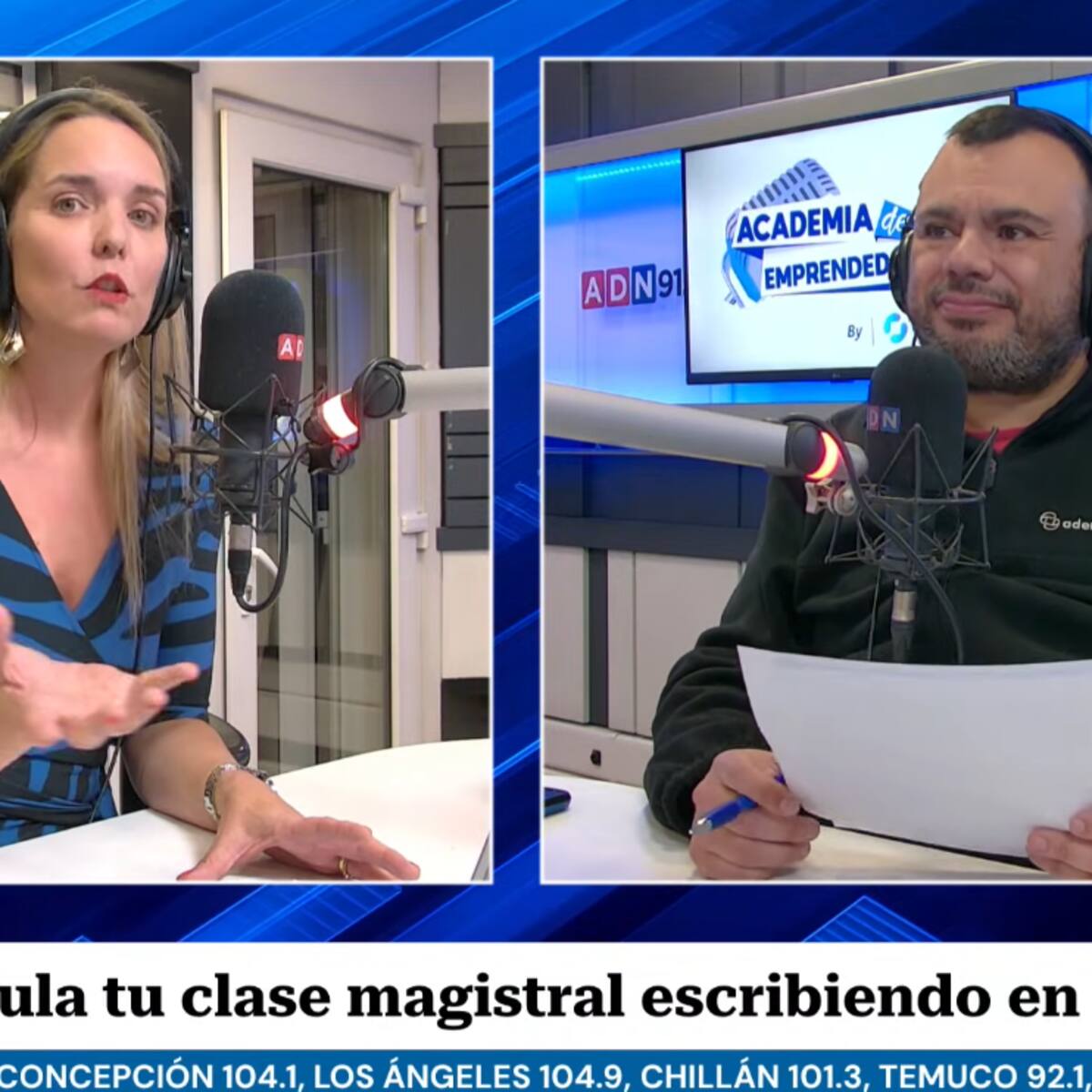 Gobernanza escalable: cómo el orden institucional facilita el acceso a financiamiento e inversionistas