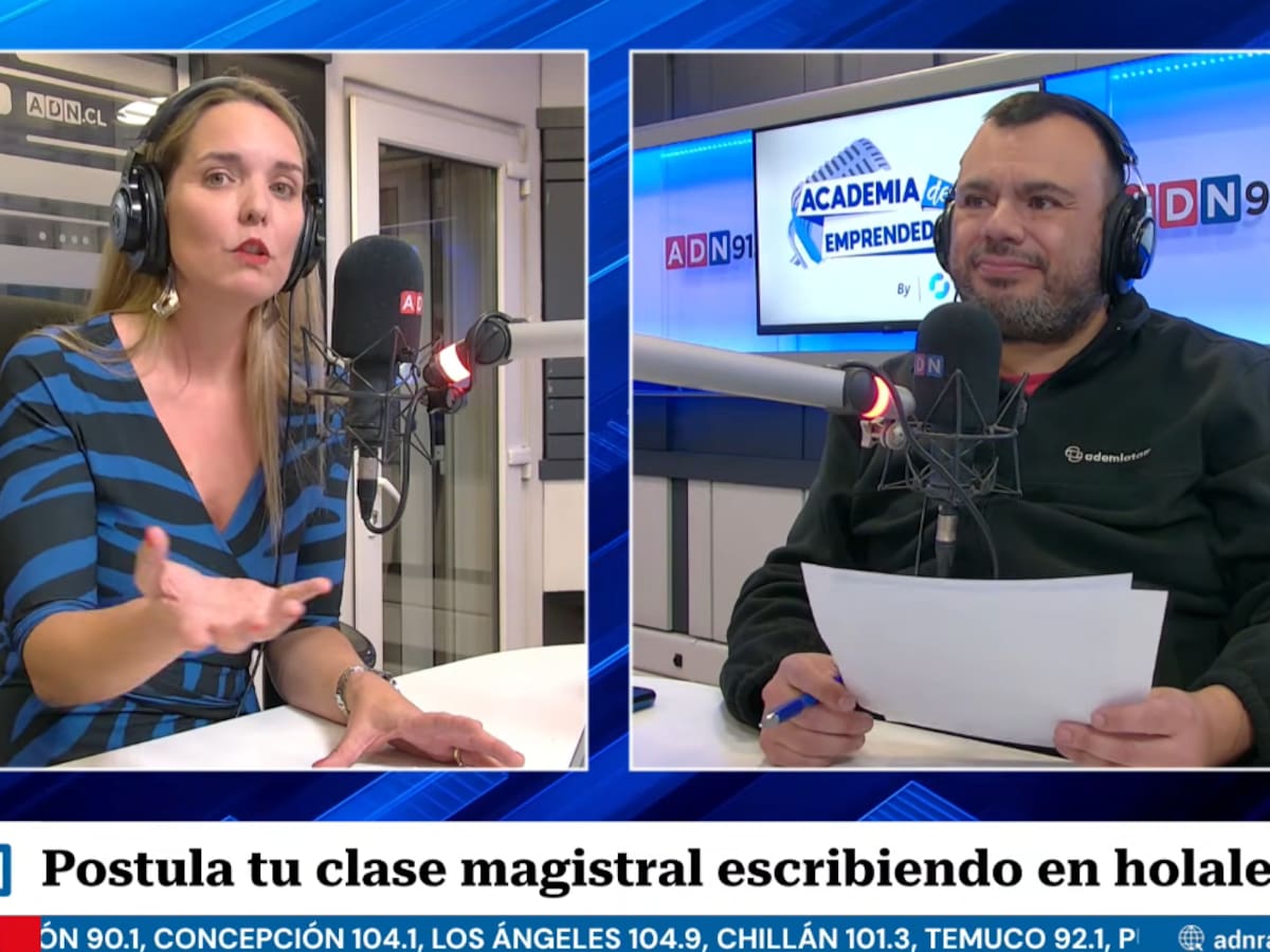 Gobernanza escalable: cómo el orden institucional facilita el acceso a financiamiento e inversionistas