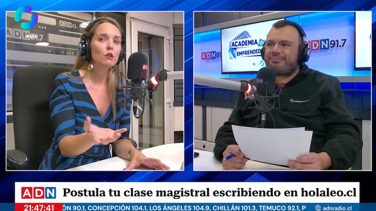 Gobernanza escalable: cómo el orden institucional facilita el acceso a financiamiento e inversionistas