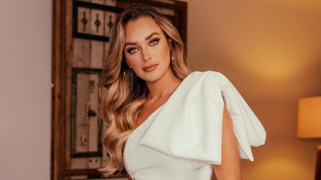 Daniela Nicolás