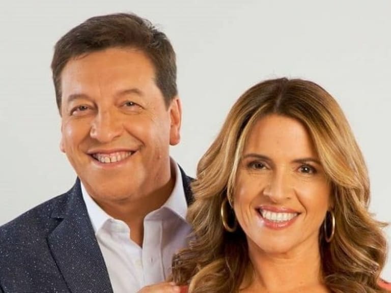 Julio César Rodríguez respondió a amenazas: "No tenemos miedo"