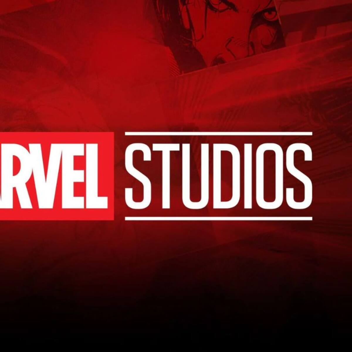 Kevin Feige no descarta un recast en Marvel Studios y apuntó a nuevos rostros para icónicos personajes