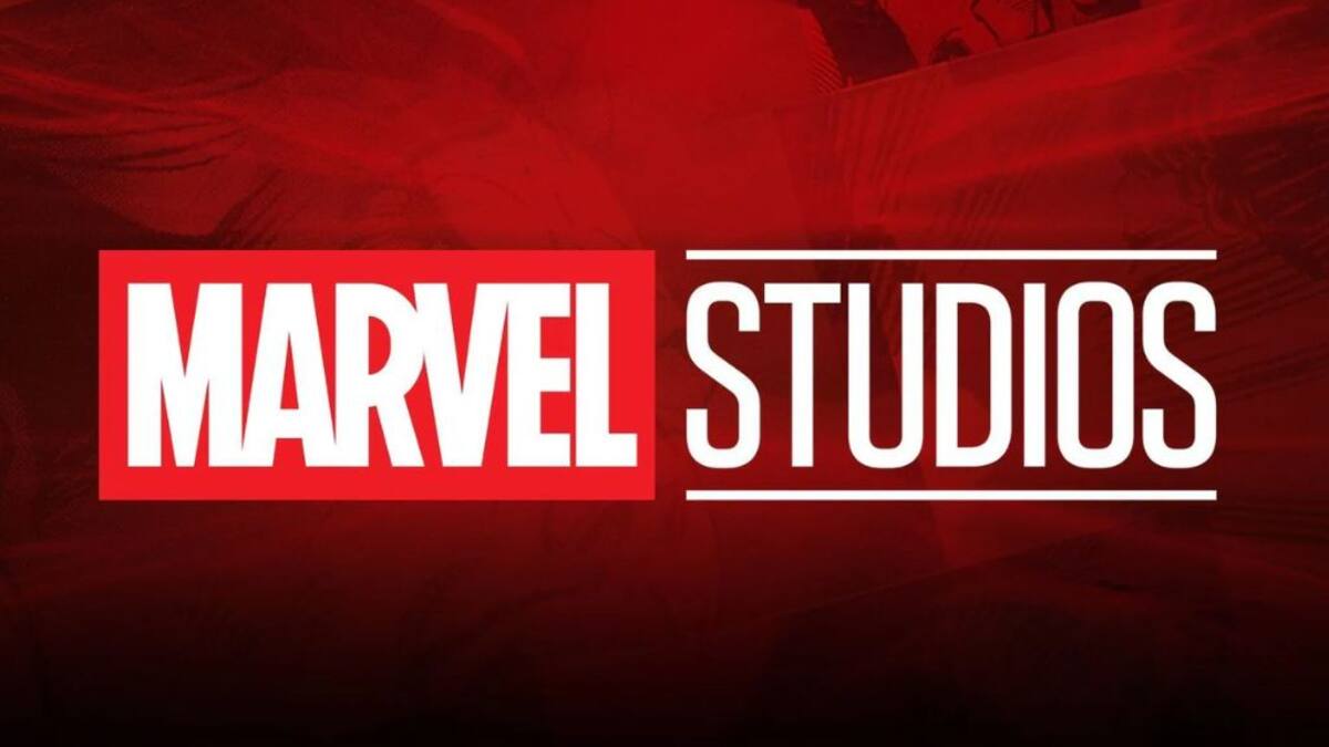 Marvel Studios confirma nueva película para los próximos años y reabre debate sobre su estrategia de estrenos