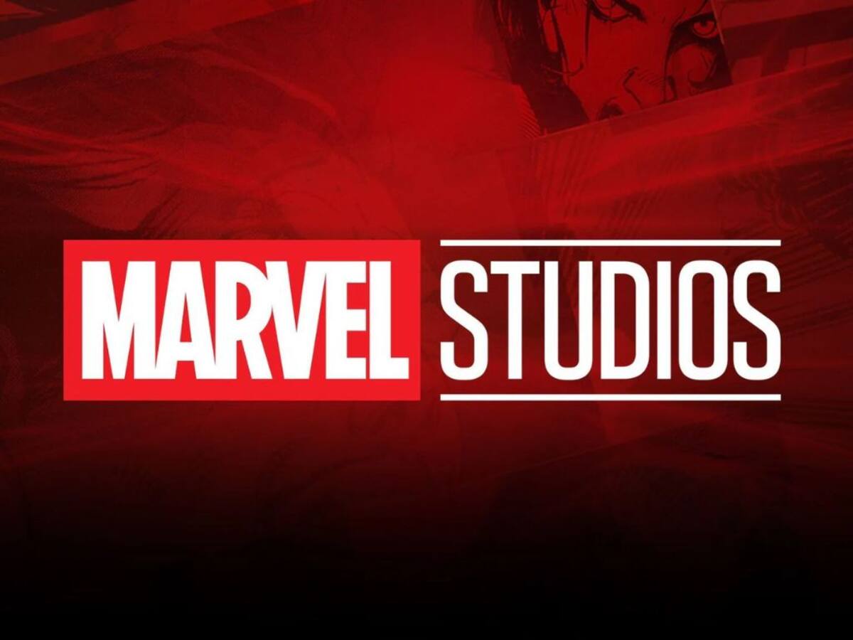 Kevin Feige no descarta un recast en Marvel Studios y apuntó a nuevos rostros para icónicos personajes
