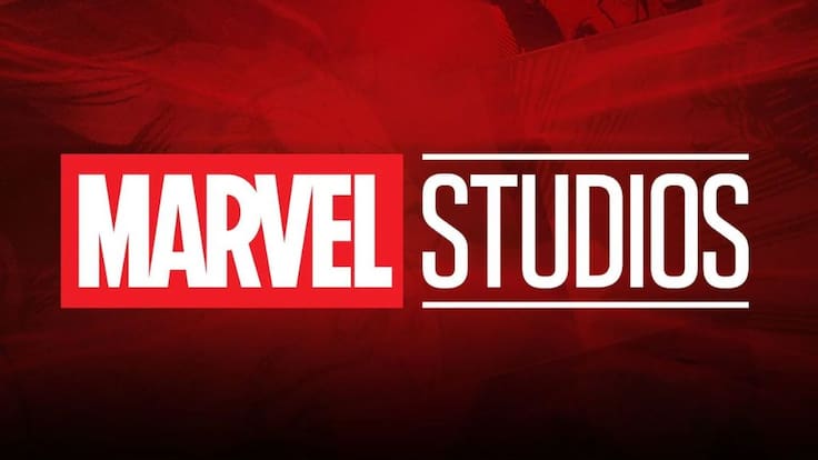 Marvel Studios confirma nueva película para los próximos años y reabre debate sobre su estrategia de estrenos