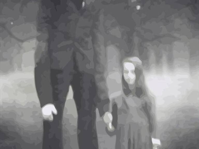 Menor confesó que apuñaló 19 veces a una compañera para dársela al Slender Man
