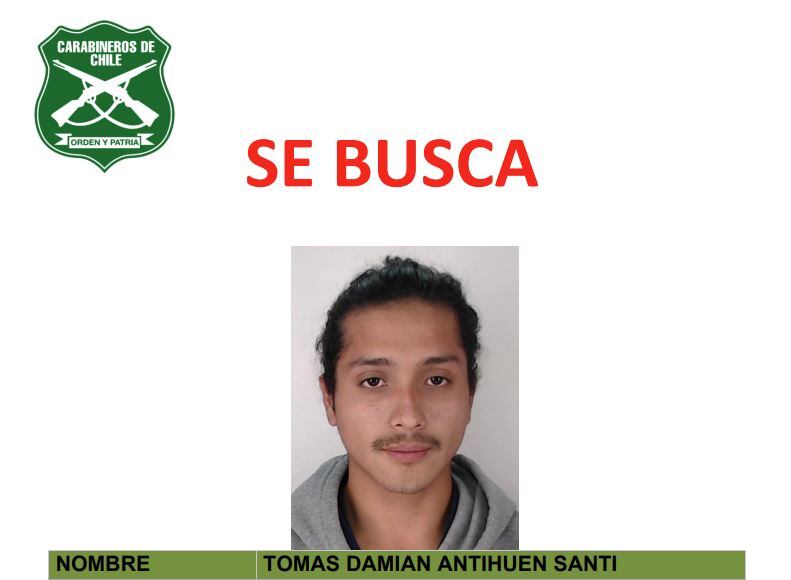 Carabineros