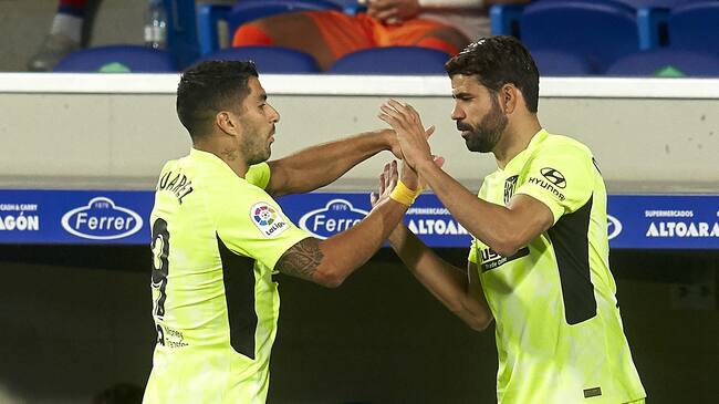 cruz azul diego costa