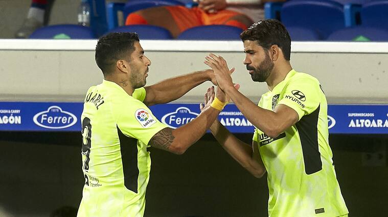 cruz azul diego costa
