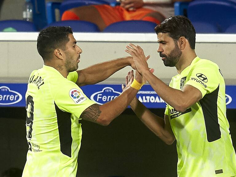 cruz azul diego costa