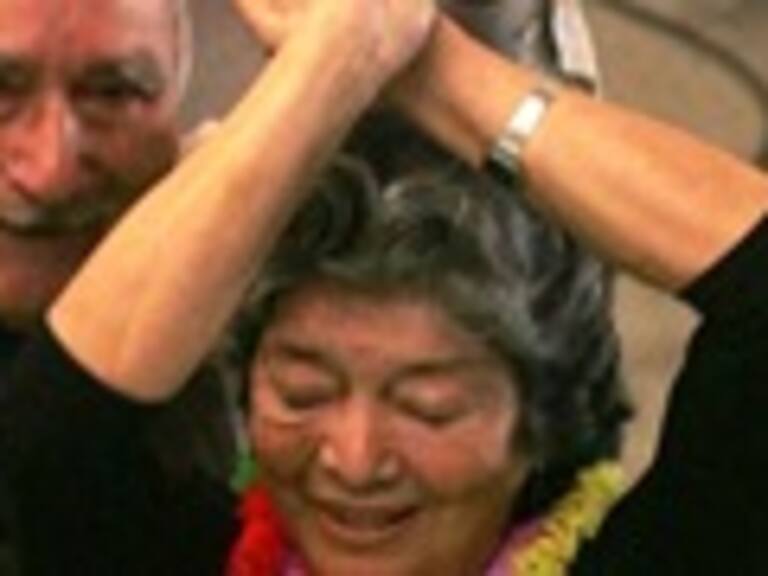 Experto en gerontología entregó las claves para envejecer de manera activa y saludable