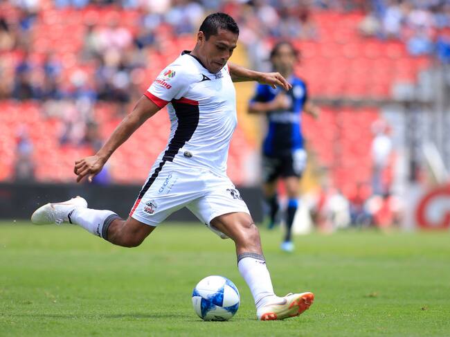 Omar Tejeda