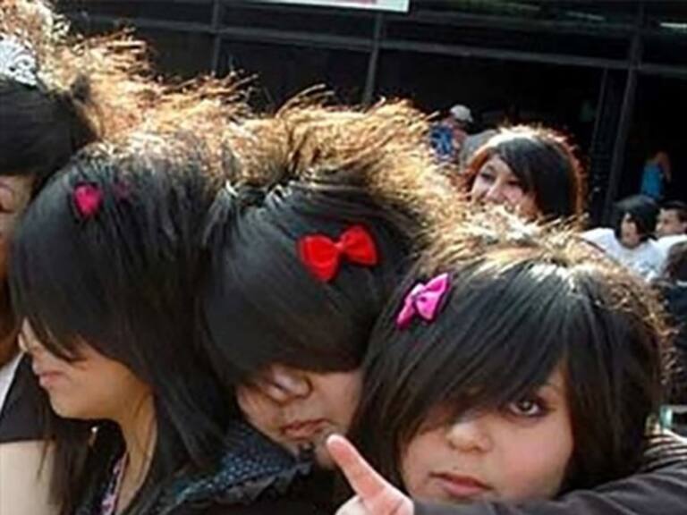 El fin de un emblema «pokemon»: La Cuca anuncia el cierre de la discoteca Luxor