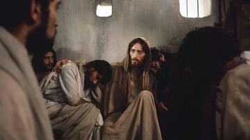 Proponen explicación para uno de los principales milagros de Jesús narrados en la Biblia