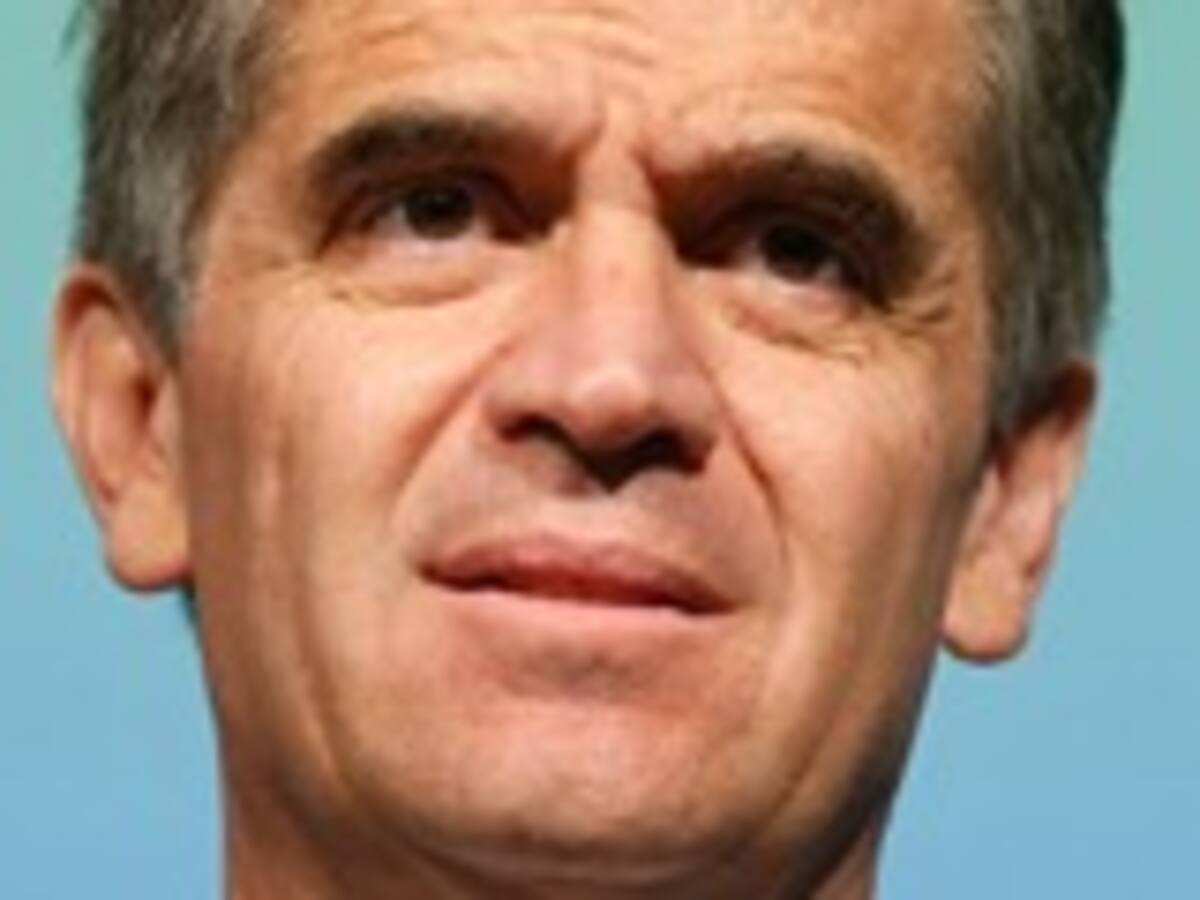 Presidente del Banco Central y alza del desempleo: No es una buena noticia