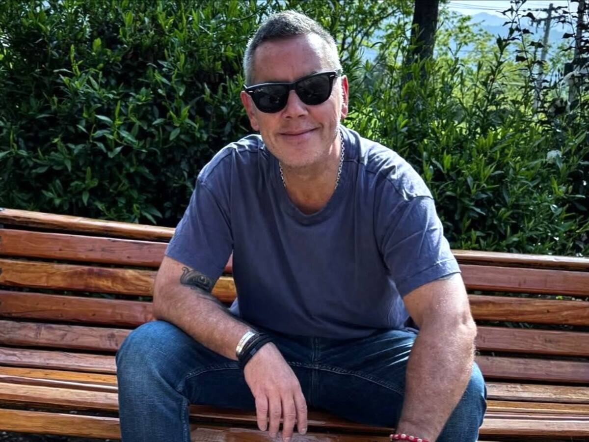 Obtiene grandes ganancias: este es el nuevo negocio en el que invirtió Viñuela tras perder $900 millones por una estafa