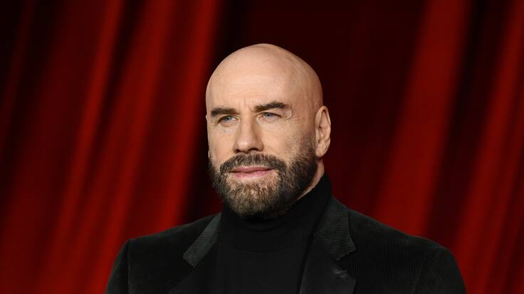John Travolta en Chile: estos son los lugares que ha visitado el actor hollywoodense en Santiago