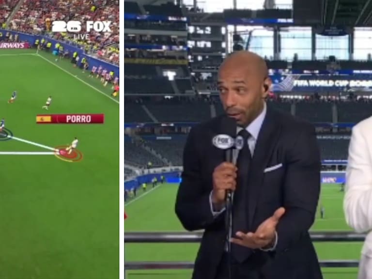 FOX Sports