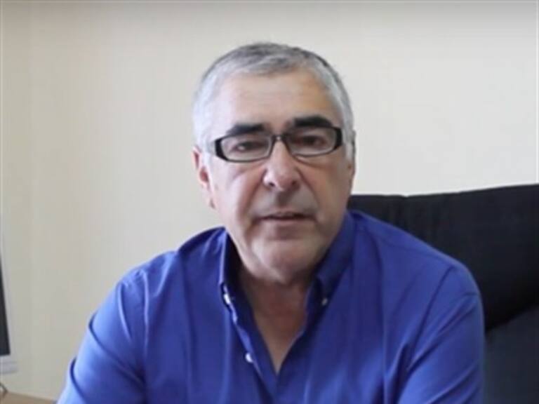 Conupia apoya proyecto laboral de 40 horas semanales: «Es más favorable tener una jornada fija»