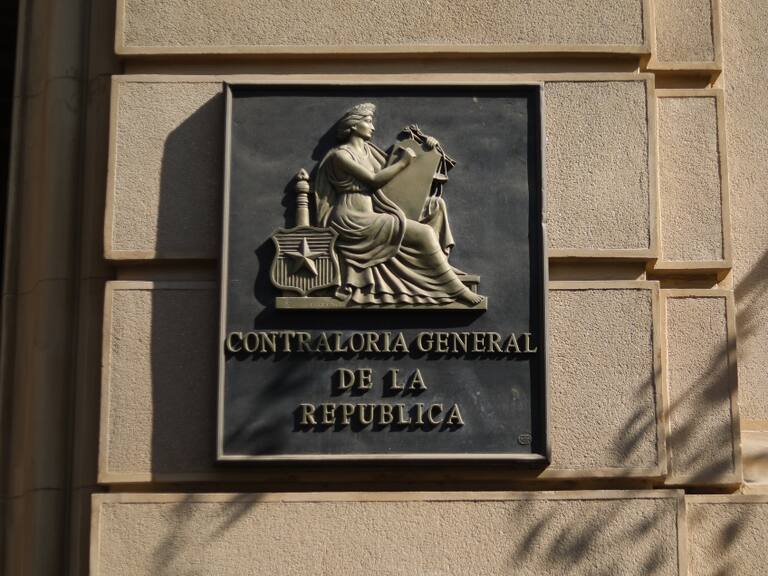 Contraloría concluye que CUT de Atacama hizo uso de inmuebles fiscales de la Seremi de Educación para actividad del Apruebo