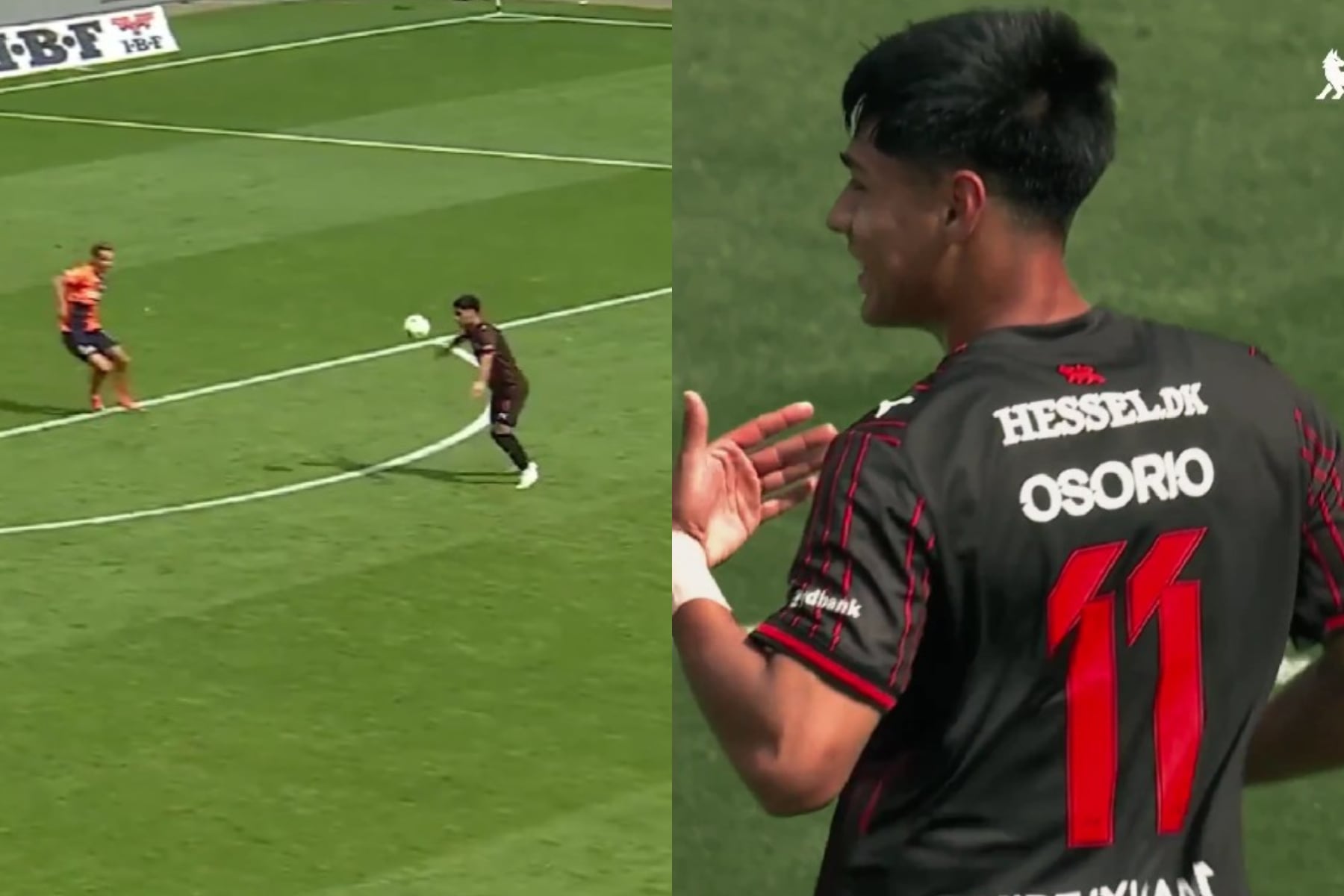 @fcmidtjylland