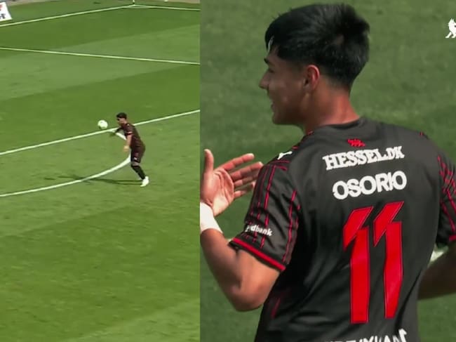 @fcmidtjylland