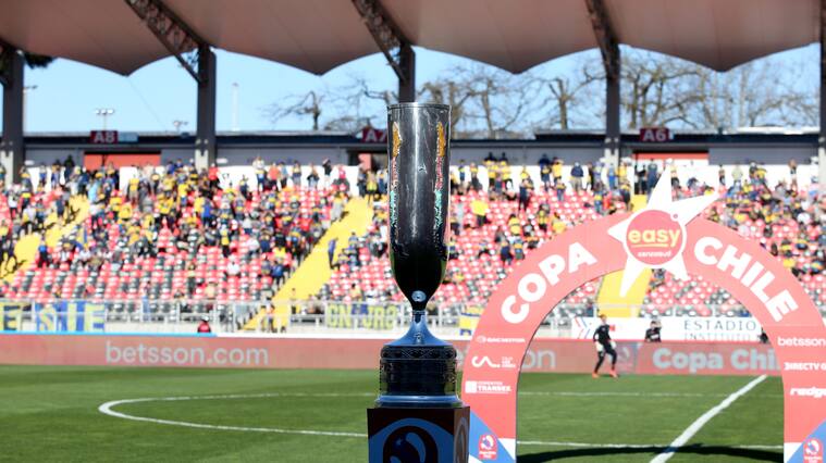 Copa Chile
