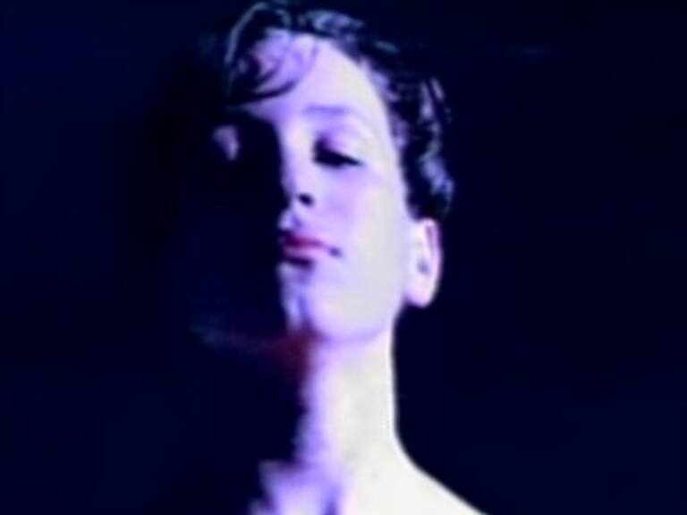 Amiga del joven que inspiró «Jeremy» de Pearl Jam habló por primera vez de la canción