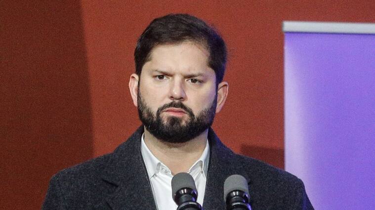 Presidente Gabriel Boric, 1024x576 jpg ok