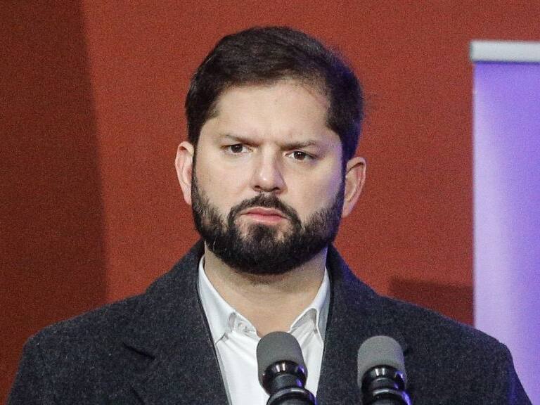 Presidente Gabriel Boric, 1024x576 jpg ok