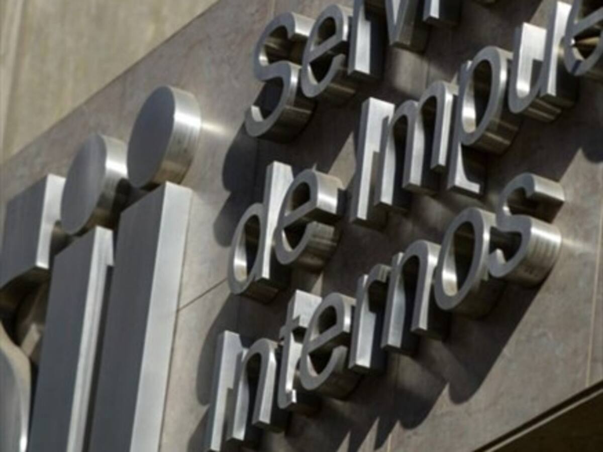 Más de 3 millones de contribuyentes presentaron su declaración de renta