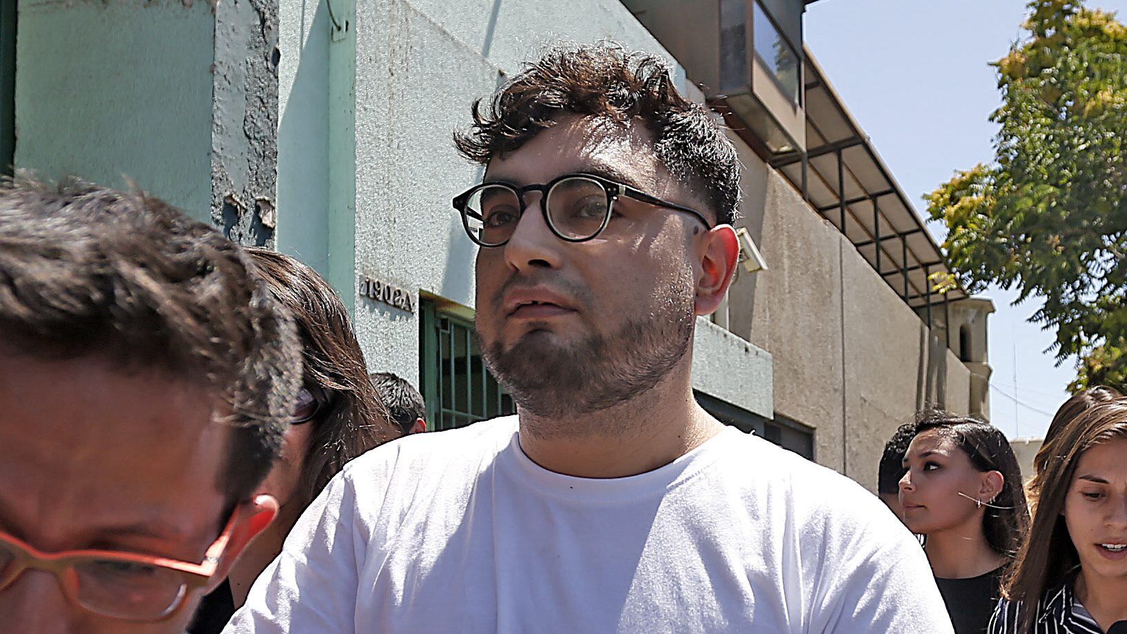 Roberto Campos