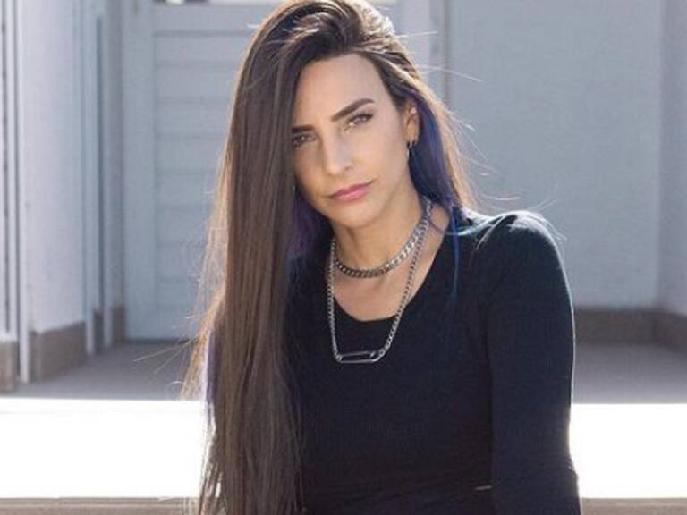 Daniela Castillo relató escalofriante acoso de fanático: trató de matarla mientras estaba en TVN