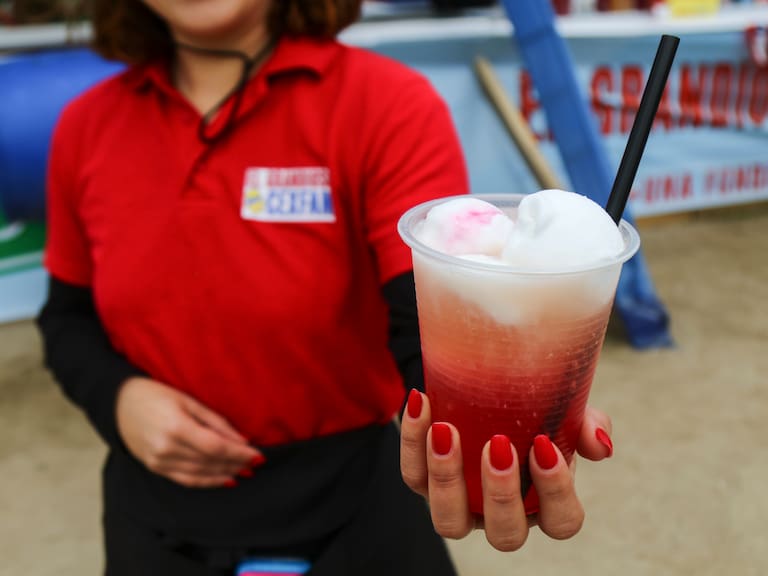 Estas son las claves esenciales para pasar la “caña” tras las Fiestas Patrias