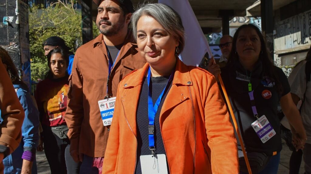 Sueldo mínimo