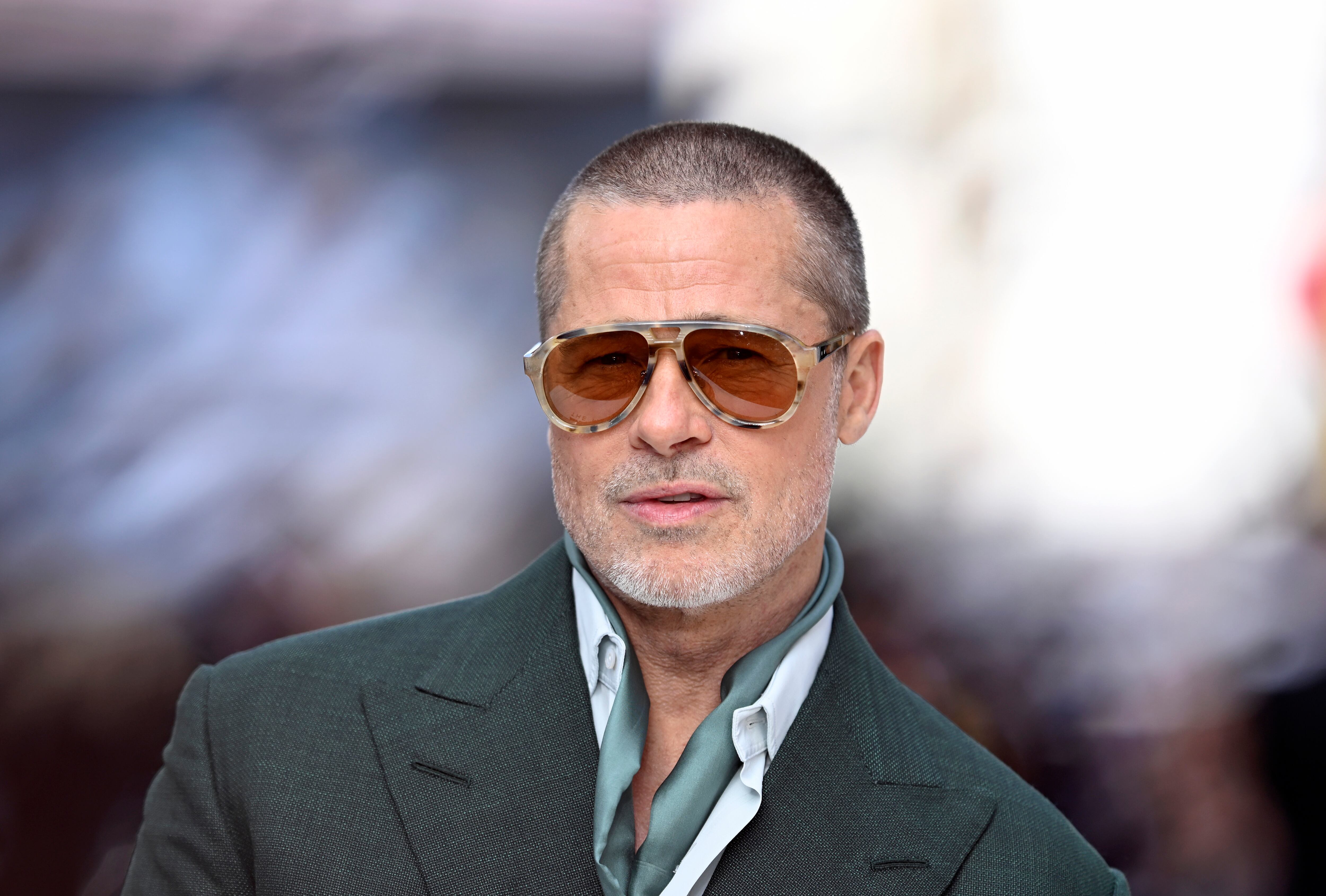 Getty Images
