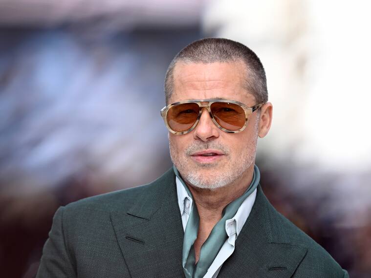Getty Images
